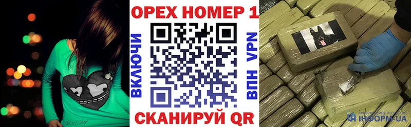Cocaine VHQ Кирс